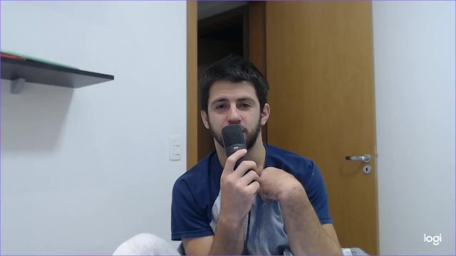 性高潮后，朋友和爱人会对你低语安慰的话语