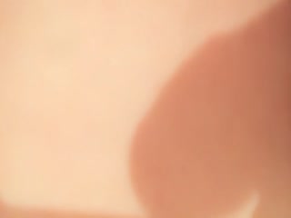 新人重金约操外围