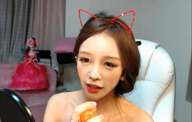 韶姬大红胡萝卜