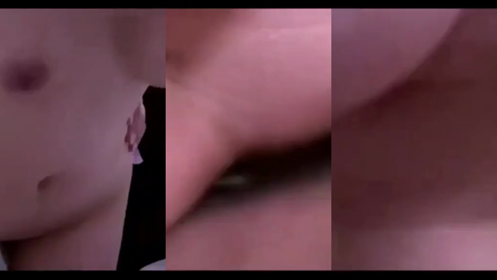 【国产馆】对白超级淫荡妈妈在卫生间洗澡色儿子悄悄进入偷看主动上前帮忙搓后背洗洗逼拿鸡巴往无毛逼里插内射