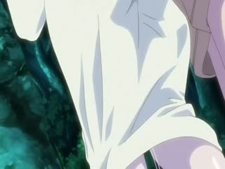 お嬢様はHがお好き～THEANIMATION