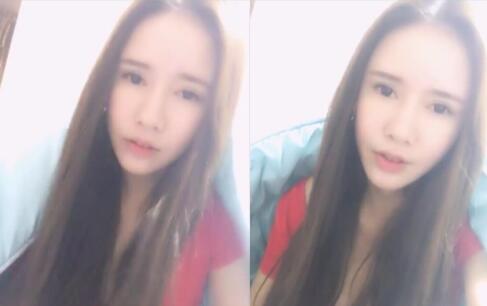 手机直播极品长发美女主播被窝里全裸漏奶漏逼人瘦胸大喜欢的不要错过