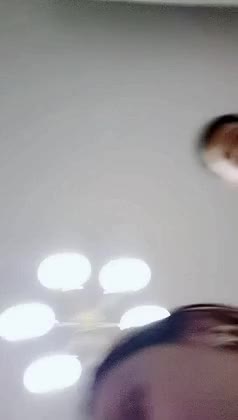 颜值比明星还漂亮网红小姐姐太淫荡超诱人站立插b后入内射内射 new