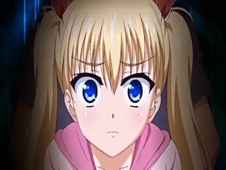 鬼父Refresh「骄傲的胆量」ACPDP-1015