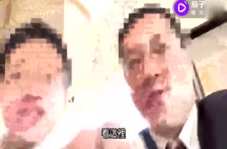 轮奸睡走人妻party