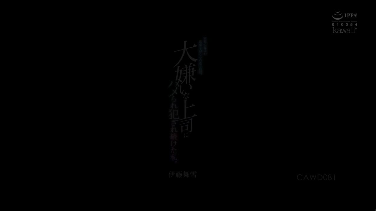 超清专题推女郎靓模李丽莎最新大尺度私房魅惑酥胸半露