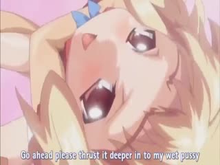 妹ぱらだいす!-ImoutoParadise!1Ep2