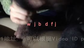 车震口暴吞精-帝都小骚女