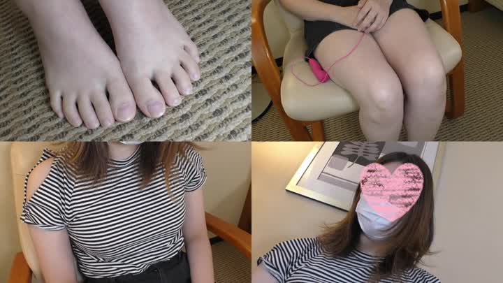 FC2-2131775 【5980→本数限定2980】꘎꘎Ｋ高先生❤️最初で最後の秘密のハメ撮り❤️꘎꘎先生がたっぷりフェラ❤️先生主導のガニ股で杭打ち騎乗位❤