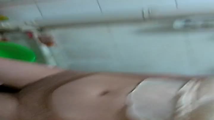 ~好~那兄弟~7~ unwanted~VID 20160704 220826