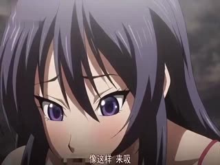 催眠巨乳人妻教师1196glod0031