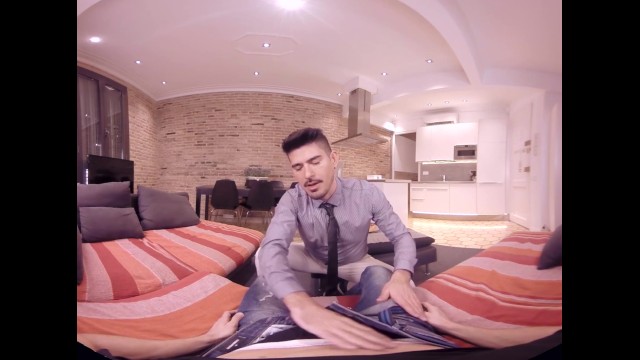 虚拟现实。com-性快乐年