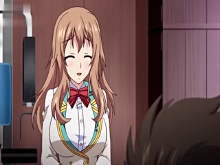 黑之教室「肏翻喷潮榨乳学生妹」h_357acpdl1074