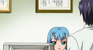 淫乱校园之幻术魔法师