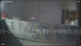 175身高极品模特美女 完整版