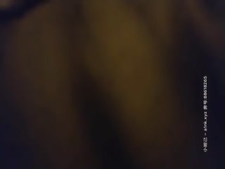 约了个双马尾萌妹子啪啪～乖巧小母狗后入疯狂输出