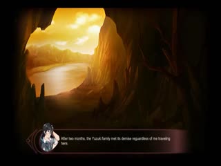 Mirror Steam Game Worth for 2 Bucks Lady Warrior