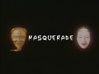 (18禁アニメ) (無修正) [Green Bunny] 御先祖賛江 第4話 「常少女」 (DVD 960x720 x264 AAC)