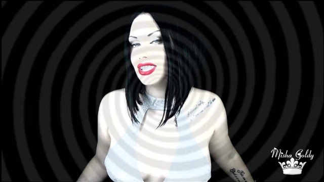 沉迷于巨大的性唤起