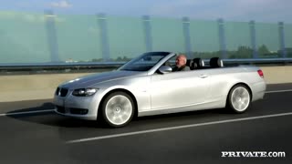 Czech Teens Angella Christin and Niki Sweet Threesome