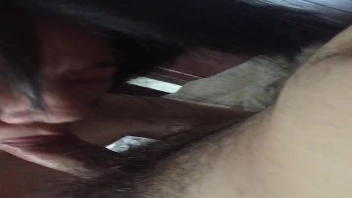 【夫妻流出】淫荡人妻眼镜母狗【陆丽】啪啪反差照 37V 750P 高清无水原档 多套情趣制服诱惑 啪啪 口交 楼道口交~视频~IMG 2203 new