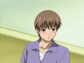 義母の吐息～背徳心に漂う母の色香～第