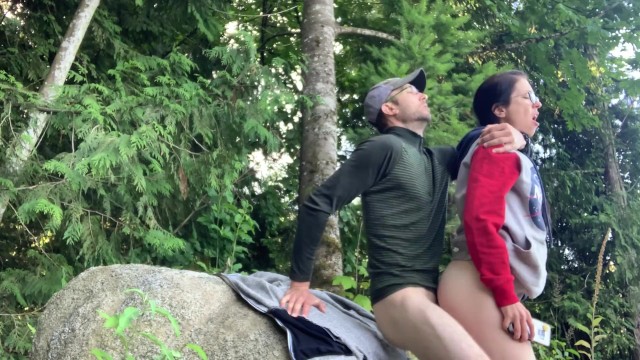 让人分心的书呆子仙子