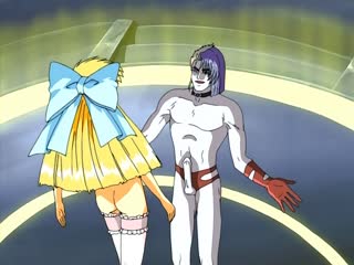 (18禁-ア-ニ-メ-) (無-修-正-) ロ-マ-ン-ス-は-剣-の-輝-き-II 第-6話-「-あ-ぁ-～ん-・-・-・-フ-ィ-ニ-ッ-シ-ュ-ウ-ゥ-～！？」- (PS3ア--コ-ン- DVD 960x720 x264 AAC)