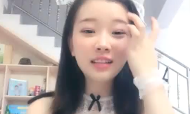 极品萌妹性感女仆制服诱惑！玩具自慰蜜穴粉嫩多汁，娇喘玩弄湿漉小穴