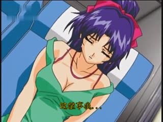 胁迫II～另一个明天～1～3回全记录DV-076