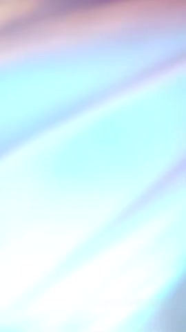 英语老师『艾达』逛个超市顺路就勾引个年轻小伙带回家骚穴止痒