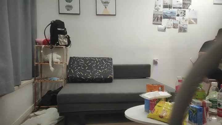 专找老阿姨玩啪啪第二场20211002