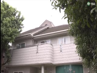 【水果派】都是年轻人，讲什么武德？