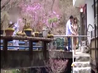 番号 NATR-516 温泉旅行 る危険日狂艹不倫妻 中文字幕