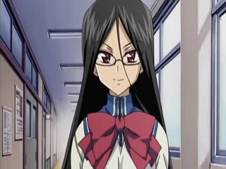 初犬TheAnimationAct