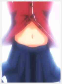 新最终痴汉电车 Rail-1