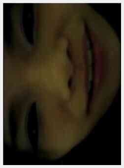 福大女神张依伊的神穴(包你没见过)风骚无极限