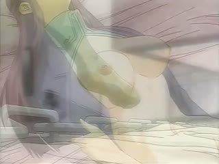 [H無碼]Natural2  第2話「空」