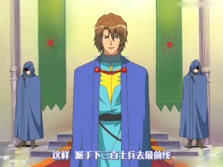 [H無碼]大失禁へレナ-01