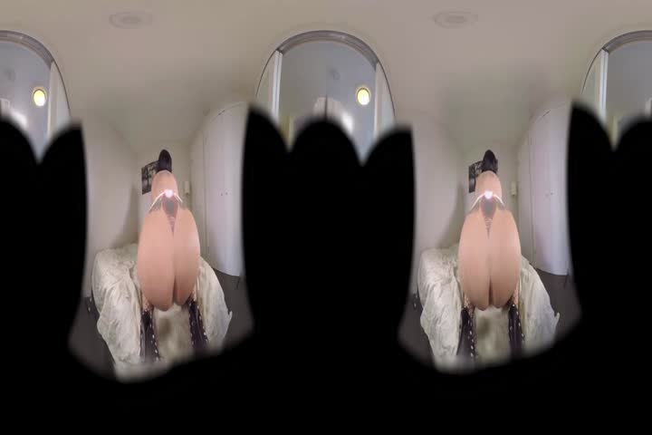 Lube Up That Booty - Hologirls