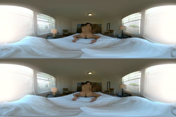 Blonde Beauties [Powered By SexLikeReal]