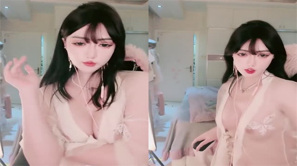 女神の花2 极品美乳女神淫荡沦陷 爆操内射颜射大放送