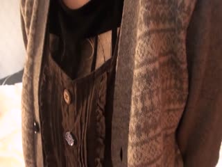 性冲动ハメ撮り解放区