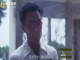 赤足惊魂1。。。.