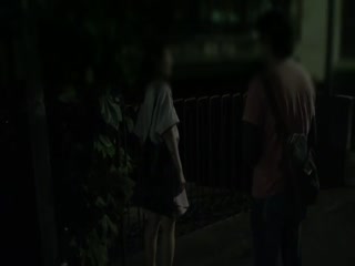 仙台清純素人少女實拍2