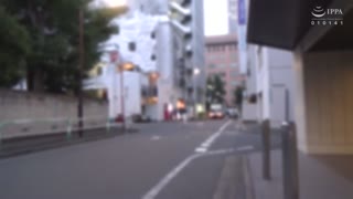 初拍人妻檔案 再臨 岡村麻友子 JURA-21