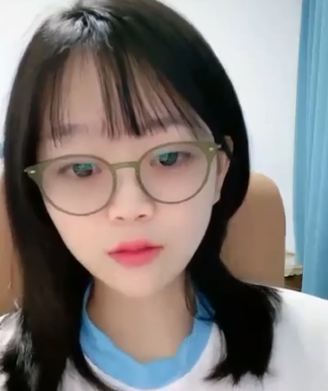 不爱吃辣椒_诱惑特写_十二月一号
