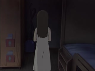 (18禁-ア-ニ-メ-)[真-空-間-] 初-夜- -ァ-ー--ン-・-ナ-イ-ト- (PS3ア--コ-ン- 960x720 x264 AAC)