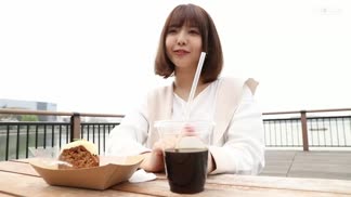 336KNB-108『不行不行！！』高聲潮吹停不下來！楚楚可憐的三十歲夫人在久違性愛中絕頂！！美麗的身體不斷高潮的痙攣高潮www 現在開始要拍攝和這位人妻的性愛。04 at 埼玉縣久喜市