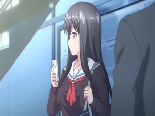 [220428][PoRO] エロリーマン 高飛車虐めッ娘梨々香～堕ちぶれた媚尻